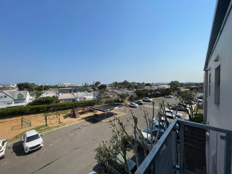 2 Bedroom Property for Sale in Brooklyn Western Cape